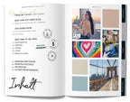 GuideMe Reiseführer New York
