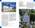 Reise Know-How Reiseführer Pfalz