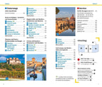 ADAC Reiseführer plus Emilia-Romagna