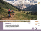 Tessin Raus und Mountainbiken | E-Mountainbiken