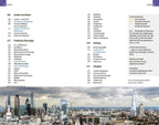Reise Know-How Reiseführer London (CityTrip PLUS)