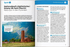 MARCO POLO Camper Guide Spanien: Mittelmeerküste, Katalonien & Andalusien