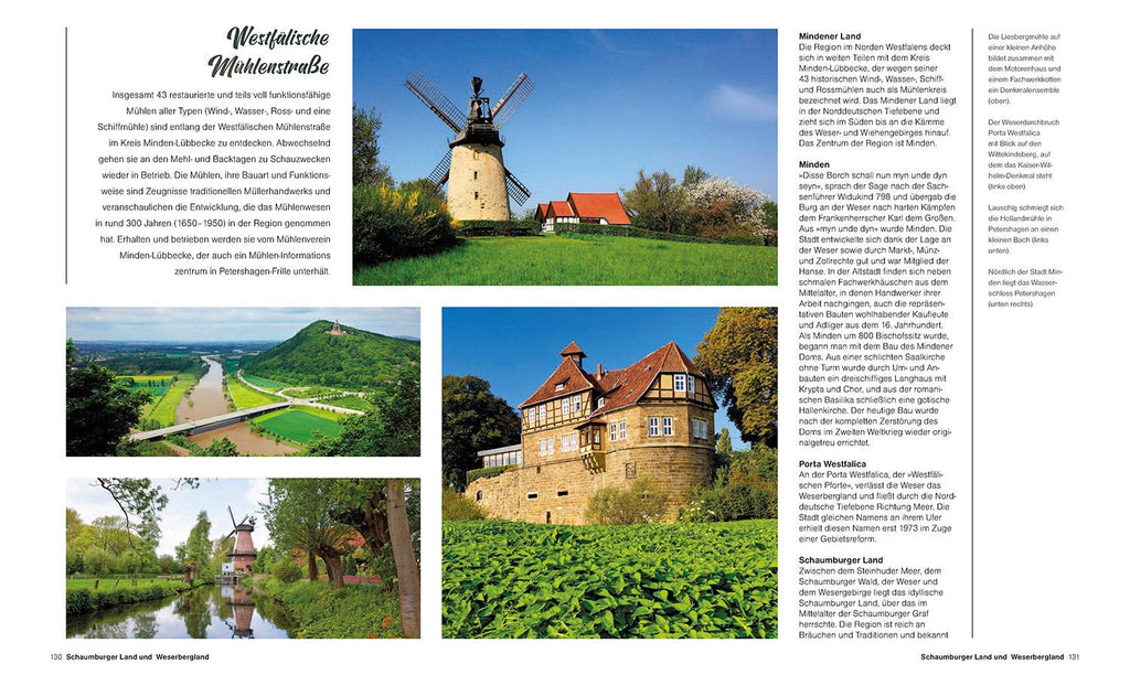 Landluft