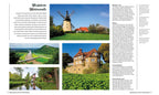 Landluft