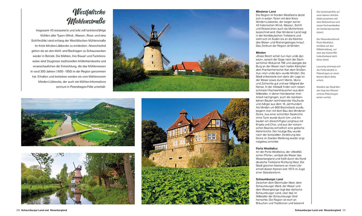 Landluft