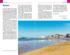 Reise Know-How Reiseführer England - der Süden