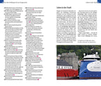 Reise Know-How CityTrip Bergen