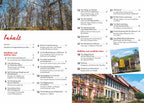 Wanderungen für Senioren im Harz