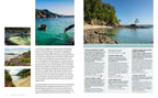Hidden Beaches Spanien