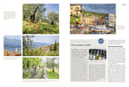 DUMONT Bildatlas Gardasee