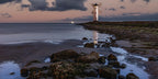 Magische Ostseeküste