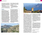 Reise Know-How InselTrip Korsika