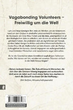 Traum über Kopf