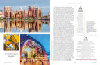 LONELY PLANET Bildband Legendäre Citytrips in Europa
