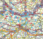 Mühlviertel