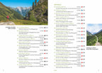 Hohe Ziele. Die besten 3000er für Wanderer in den Ostalpen. Wanderführer: die schönsten 3000er auf einfachen Wegen besteigen. Tourenführer: mit Wegbeschreibungen, Tourensteckbriefen und Karten.