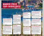 MARCO POLO Reiseführer Türkische Südküste