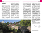 Reise Know-How Reiseführer Pfalz