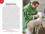 101 Sachen machen mit Hund - Alles, was ihr in & um München erlebt haben müsst