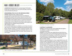 Wochenend und Wohnmobil - Kleine Auszeiten in der Pfalz