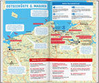 MARCO POLO Reiseführer Polen