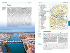 Reise Know-How Reiseführer Portugal kompakt