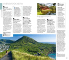 Vis-à-Vis Reiseführer Hawaii