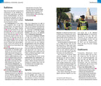 Reise Know-How CityTrip Riga
