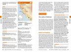 Stefan Loose Reiseführer Balkan, Die Adria-Route. Slowenien, Kroatien, Bosnien und Herzegowina, Montenegro, Albanien