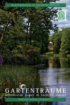 Gartenträume