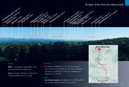 Faszination Alpenpanorama
