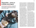 DuMont Reise-Taschenbuch Reiseführer Korfu & Ionische Inseln