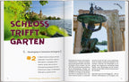 52 kleine & große Eskapaden Mecklenburgische Seen