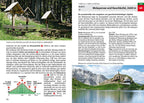 Osttirol Süd