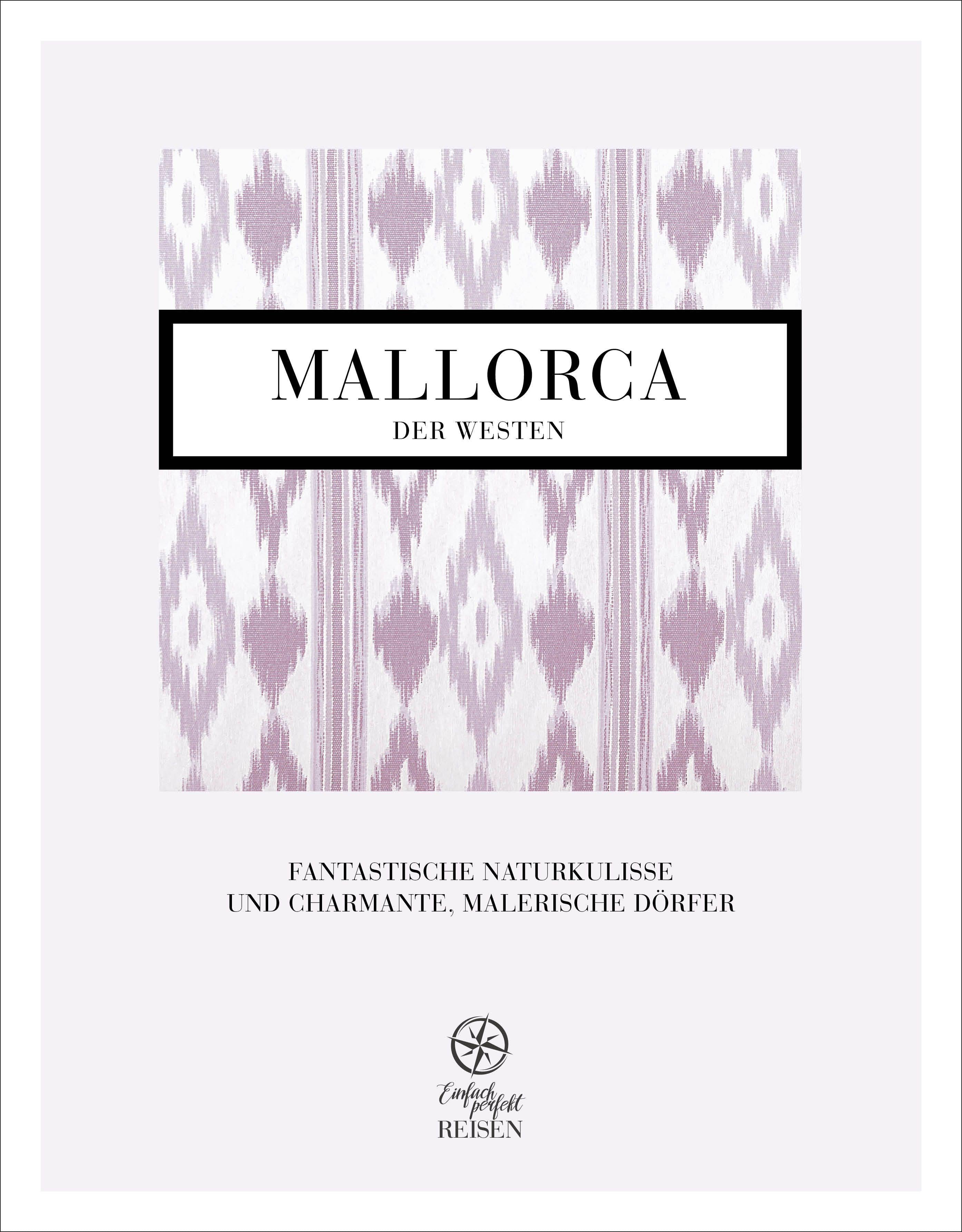 Mallorca - der Westen