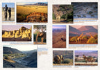 NAMIBIA