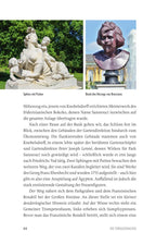 Sanssouci entdecken