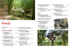 Wanderungen für Langschläfer im Harz