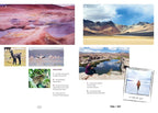 Midlife Reise