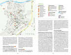 DUMONT Reise-Handbuch Reiseführer Mallorca