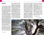 Reise Know-How Reiseführer La Gomera