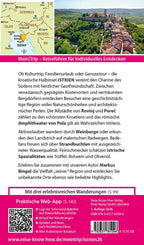 Reise Know-How MeinTrip Istrien