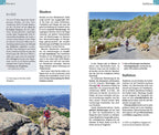 Reise Know-How InselTrip Korsika