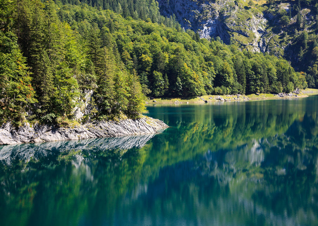 NATURJUWEL SALZKAMMERGUT