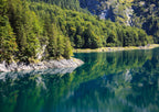 NATURJUWEL SALZKAMMERGUT