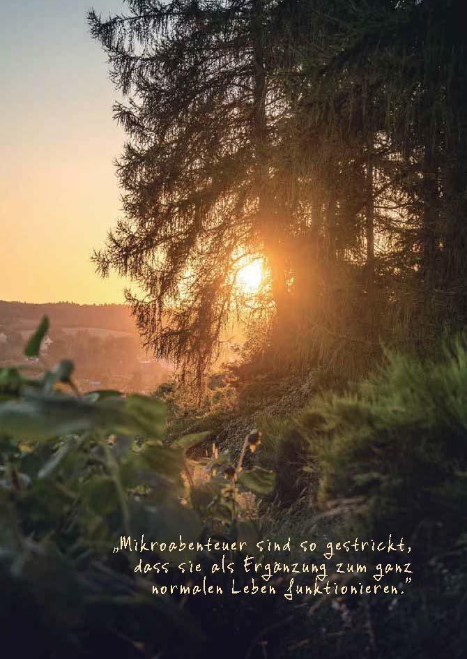 Abenteuer Hallertau
