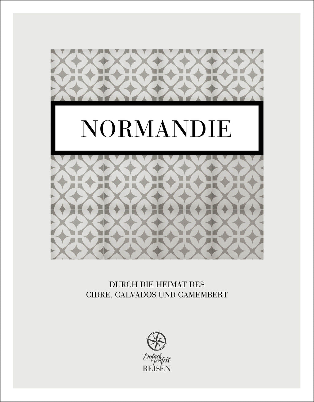Normandie