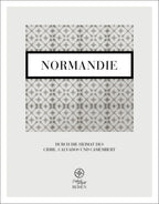 Normandie