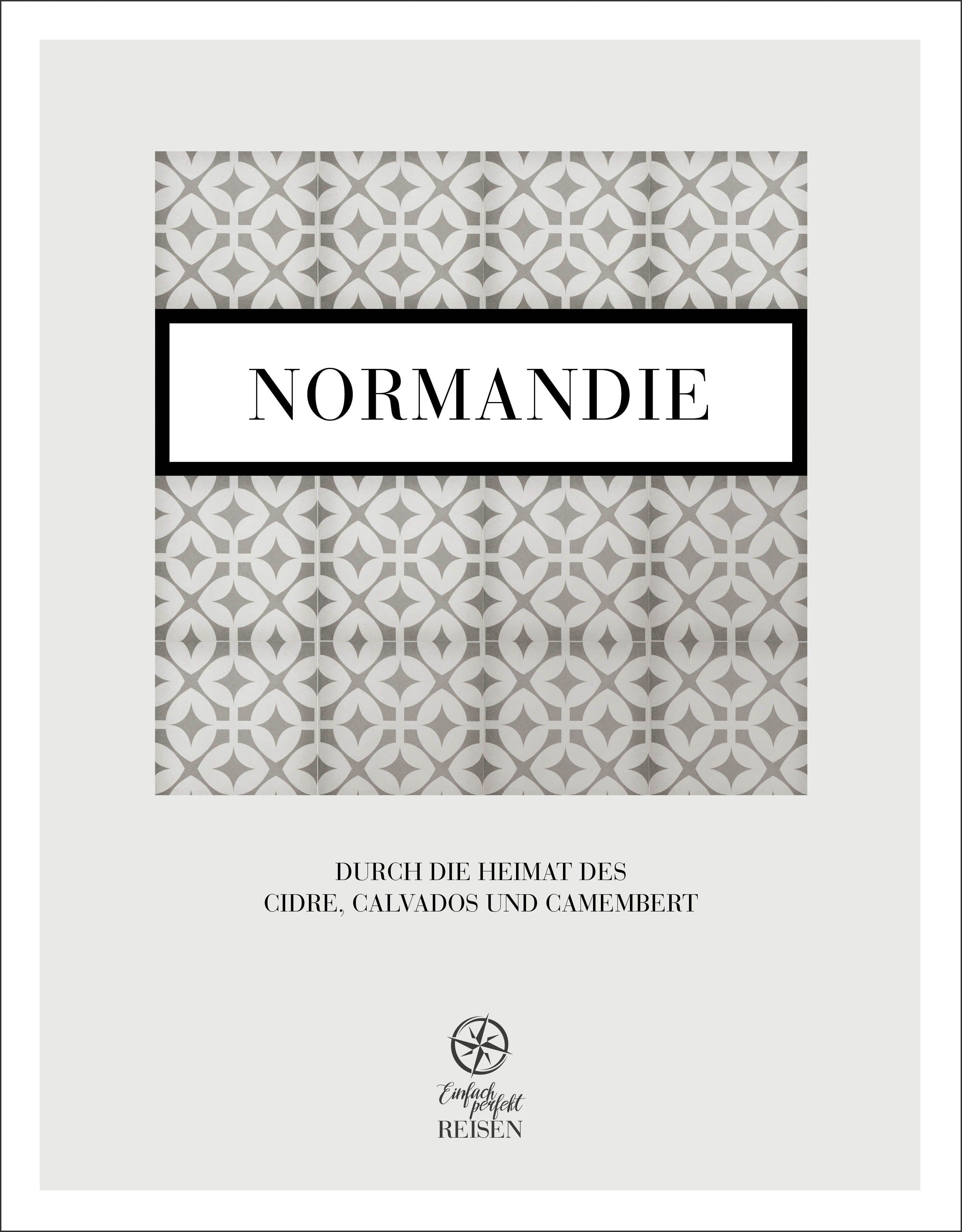 Normandie