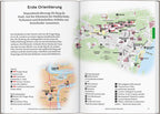 Baedeker SMART Reiseführer Prag
